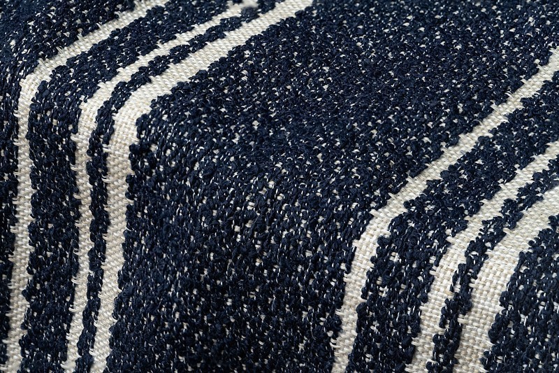 Linen 5000