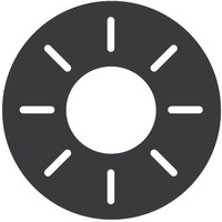 Product Icon