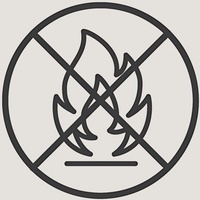 Product Icon