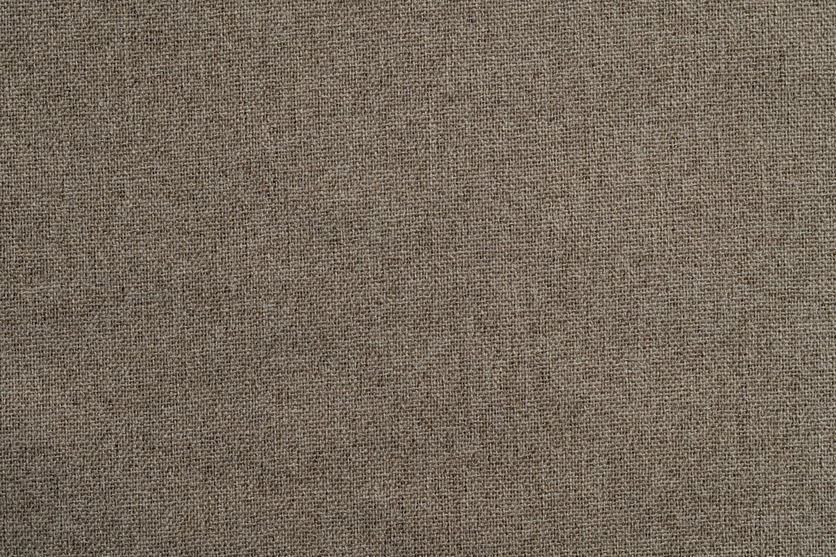 German Nehro Blackout