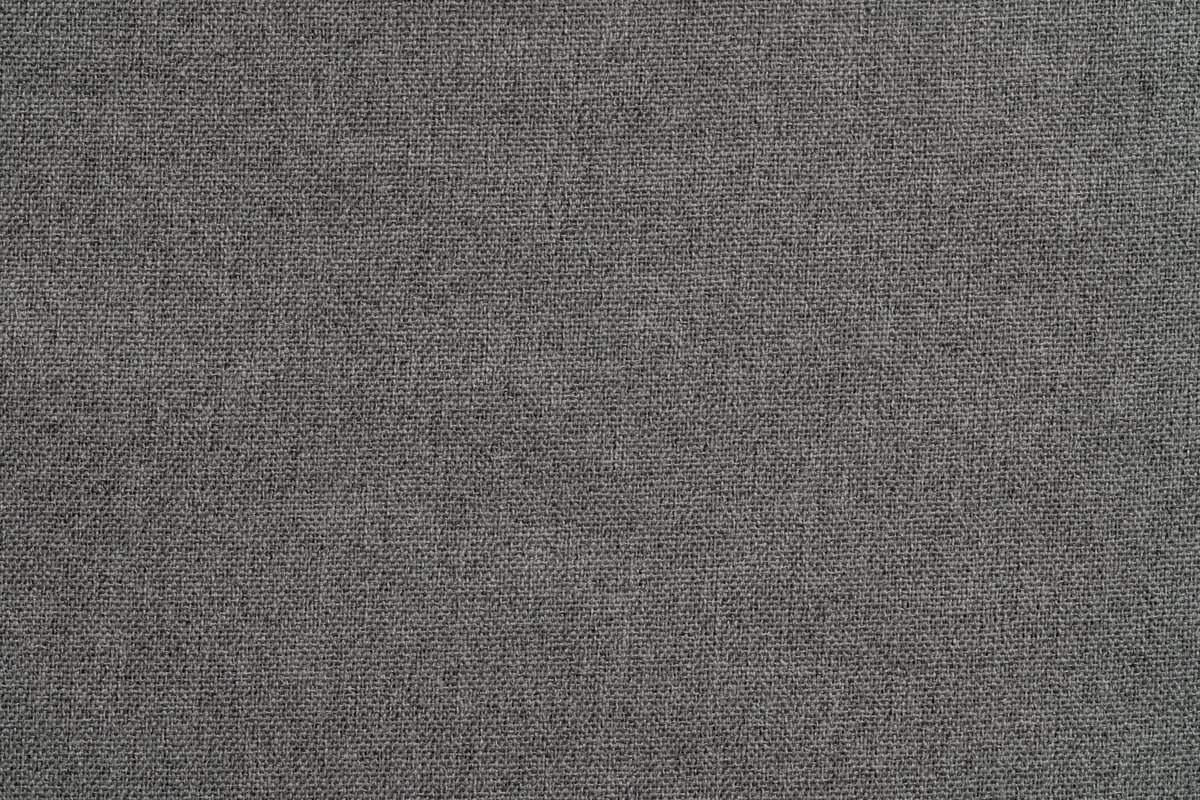 German Nehro Blackout