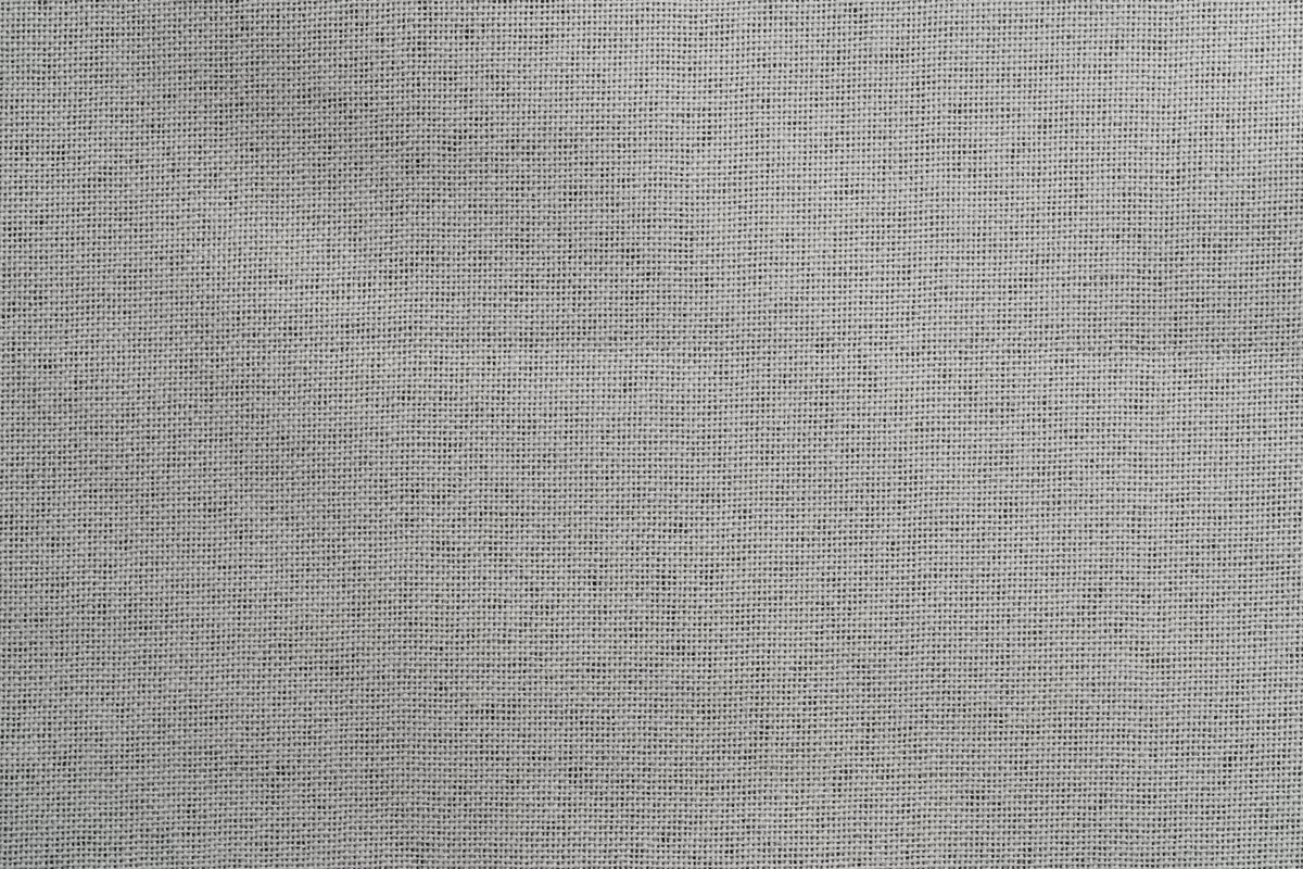 German Nehro Blackout