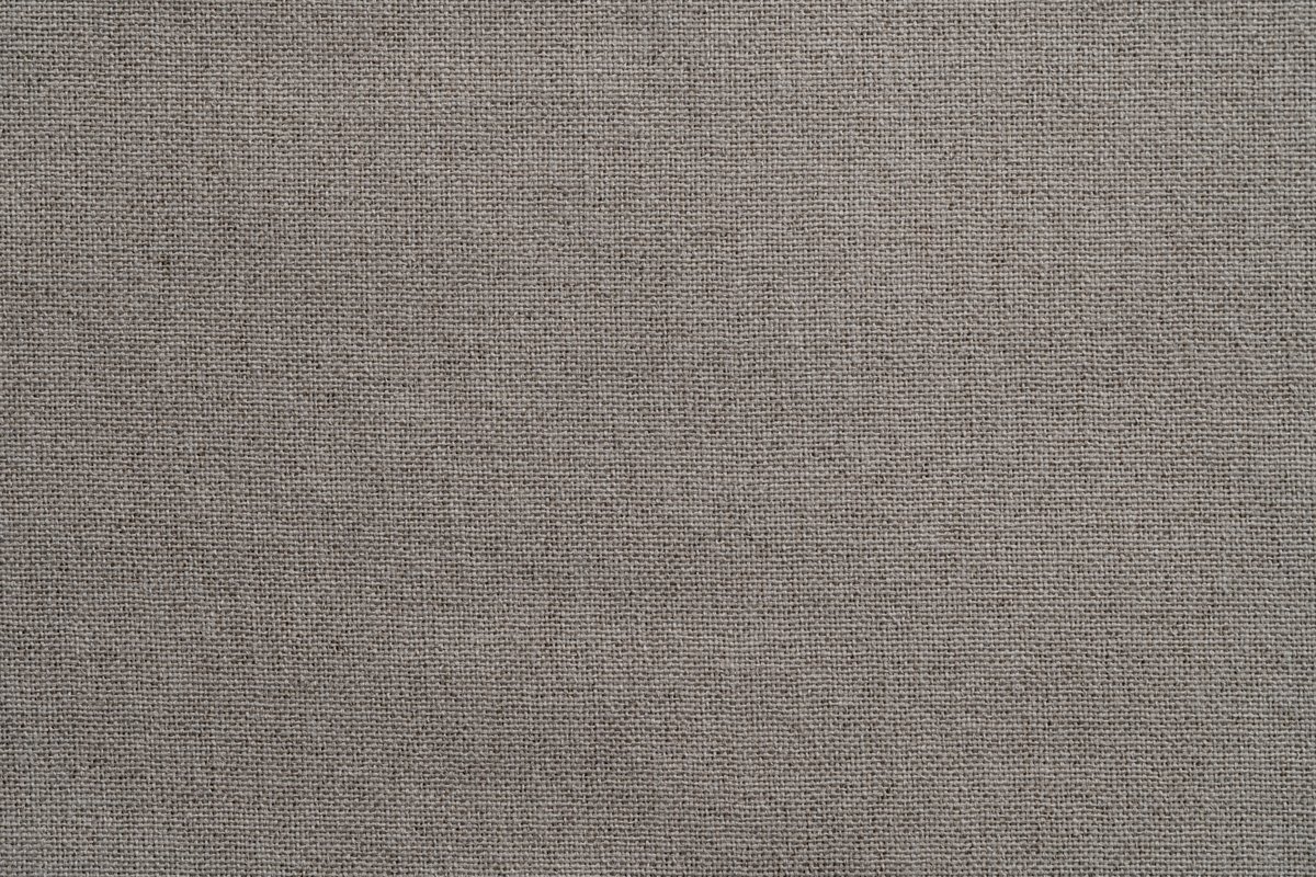 German Nehro Blackout