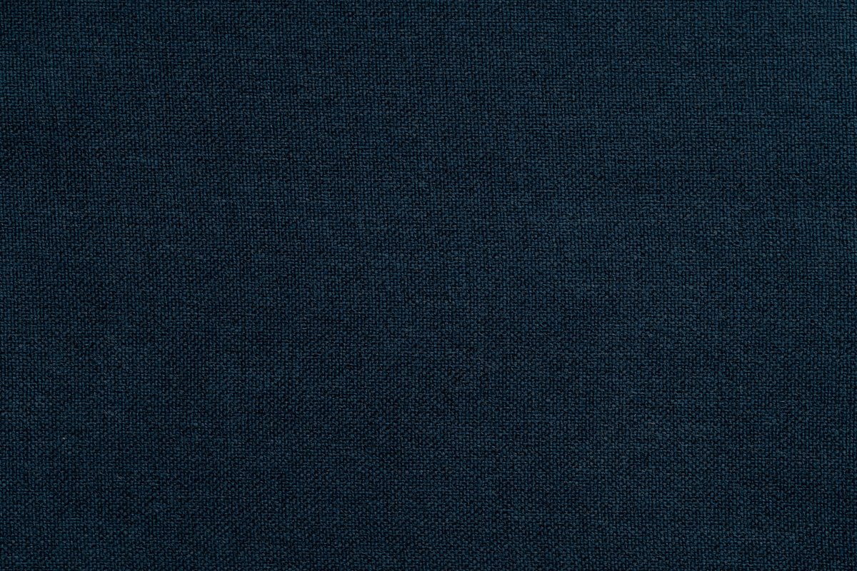 German Nehro Blackout