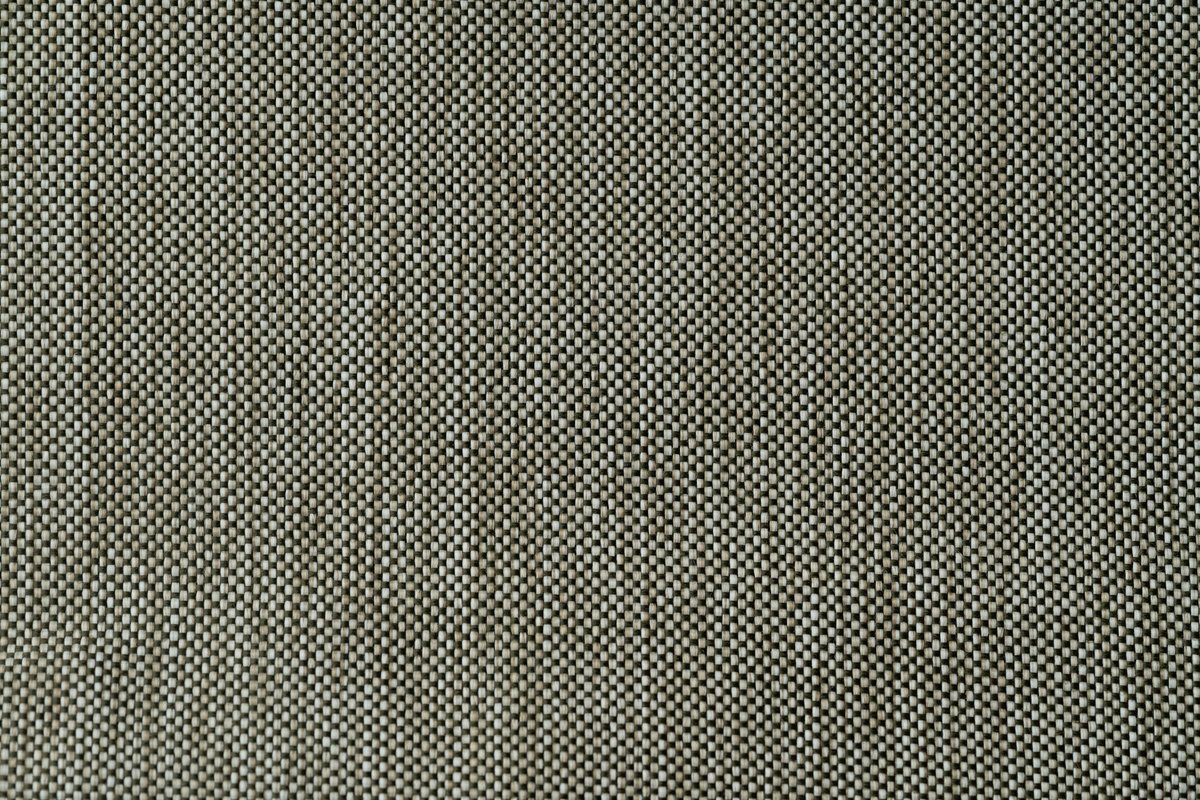 G-ZigZag Blackout
