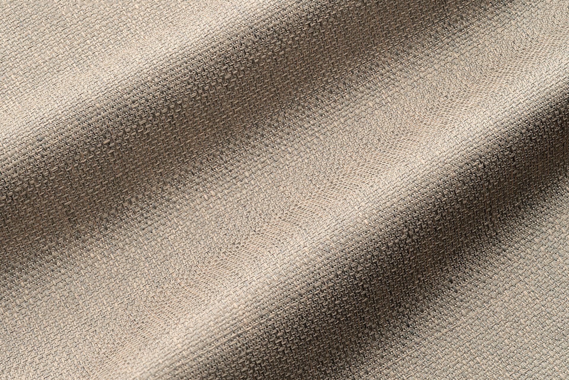 Textile Legacy