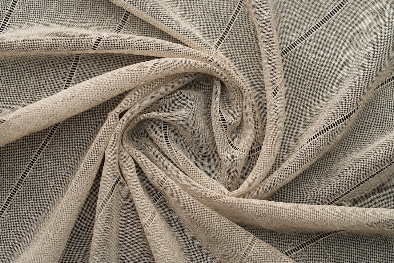 Fabric Sample 2