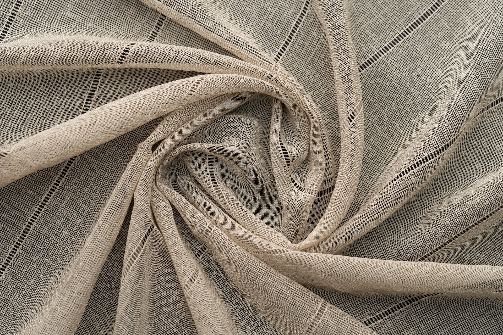 New Fabrics 2025