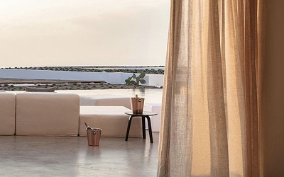 Hospitality & Hotels