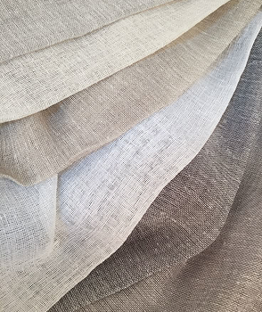 Linen Design
