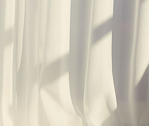 Total Light Collection